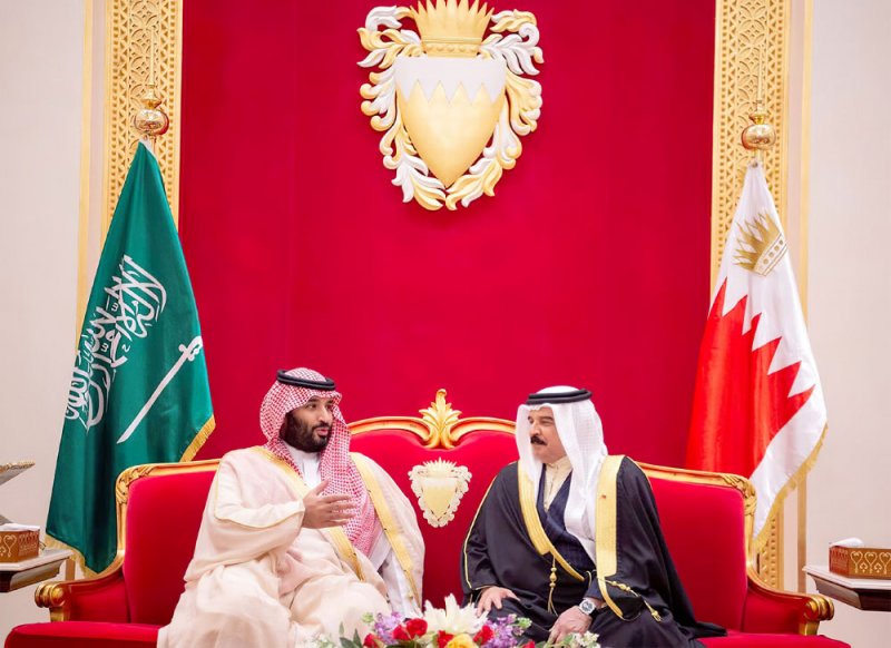 القلوب مجتمعة في الاحتفاء باليوم الوطني السعودي 91