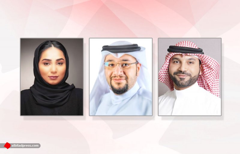 روحان في جسد واحد... وفرحتهم فرحتنا