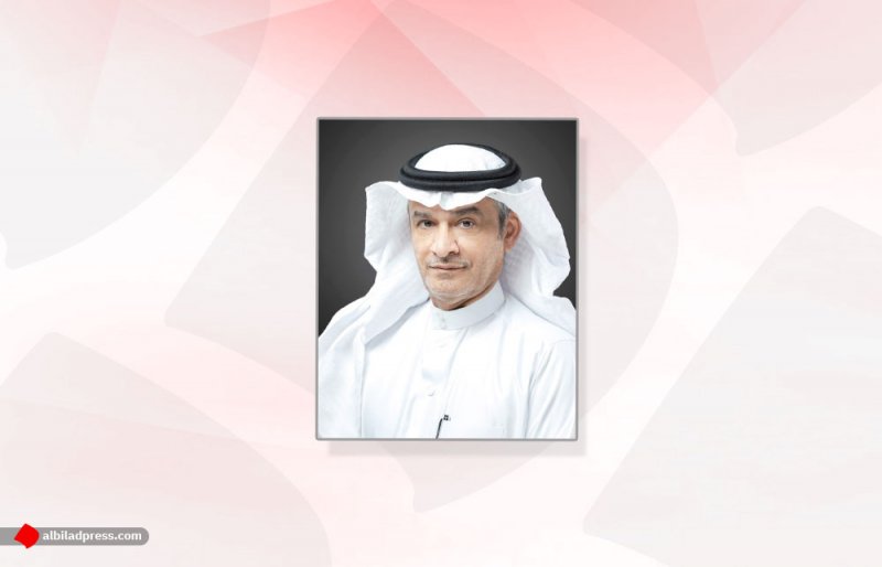 جسر الملك فهد الخامس عالميا بحركة المركبات للمنافذ البرية