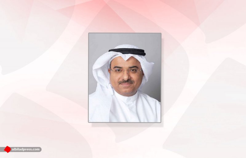 “إنفستكورب” تستثمر في “آي سي آر” لتسريع النمو عالميا
