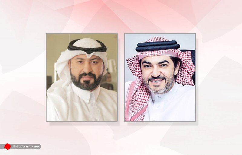 أمين: سياحة "الترانزيت" تنشط القطاع ونناشد عدم وقف التأشيرات