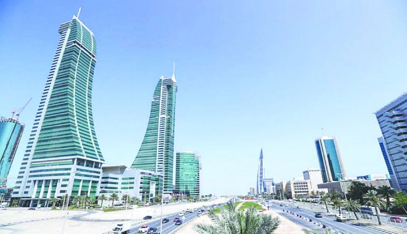156 ألف ليلة سياحية خلال أغسطس 2021