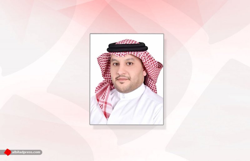 مركز المستثمر السعودي يسجل 1360 شركة ومؤسسة فردية