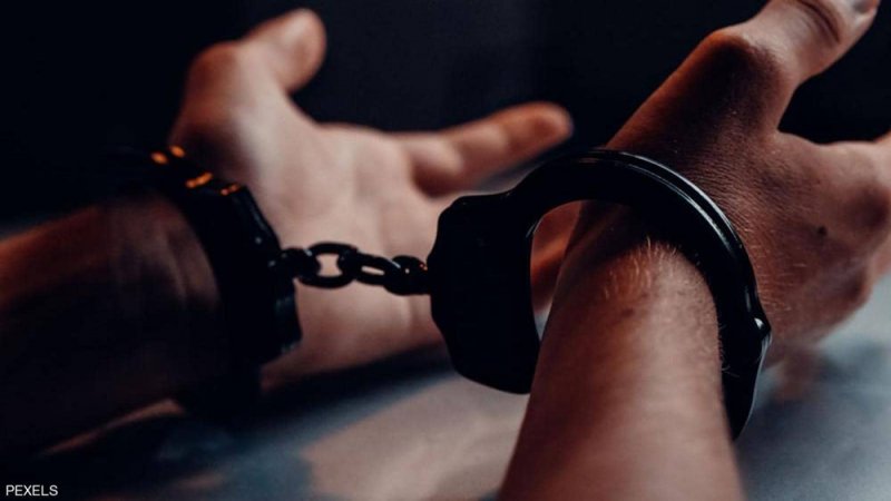 تفاصيل اختطاف "طفل الهرم".. فدية باهظة ومنفذ من العائلة