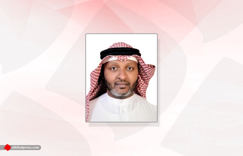 القبيسي: طلبات "تقوية الكهرباء" لا تحتاج لرخصة بناء