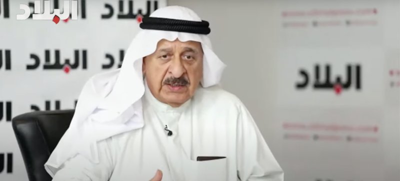 فوزي كانو: شركة كانو تقتطع 3% من الأرباح لأعمال الخير وفي بناء المستشفيات والمساجد والقاعات