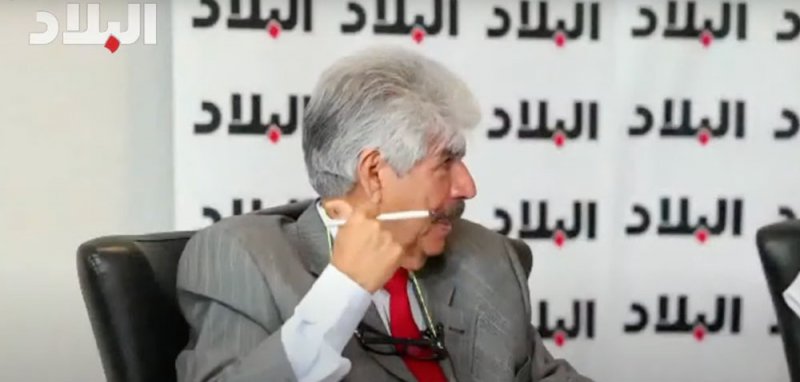 المؤسسة الخيرية الملكية تعمل بأسلوب مهني وتنظر لليتيم بأنه "ماسه" ثمينة