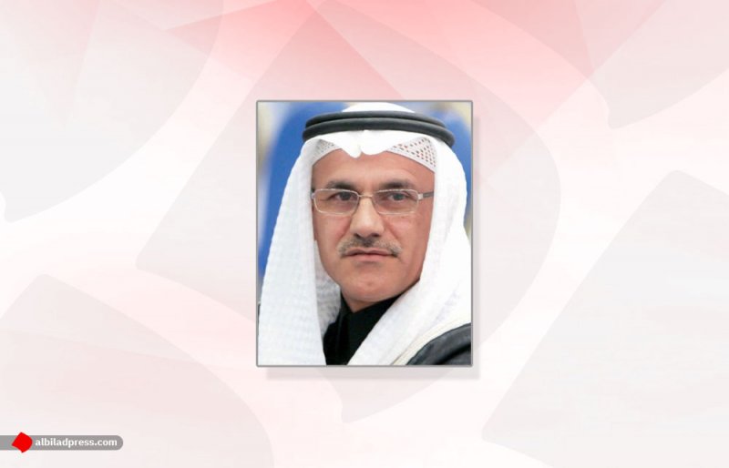 محافظ الشمالية: تربطنا بالسعودية علاقات تاريخية ووشائج قربى ومودة راسخة عبر التاريخ