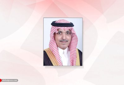 الجدعان: رفع كفاءة الإنفاق يوفر 133 مليار دولار