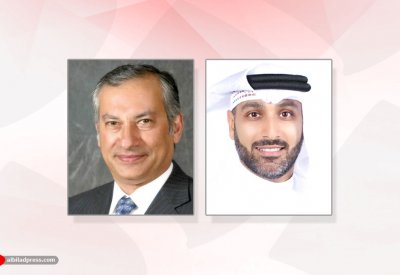 “ديفيدند جيت كابيتال” تفتتح مقرا إستراتيجيا بالرياض