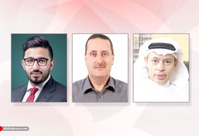 كلفة العقار السكني بالبحرين متقاربة مع السعودية وأقل من الكويت ولندن