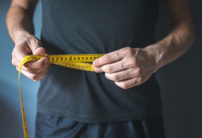6 عادات يومية تقضي على تمثيلك الغذائي.. حاول الإقلاع عنها