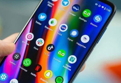 تطبيقات تتبعك وتريد الإفلات منها؟.. اتبع هذه الطريقة