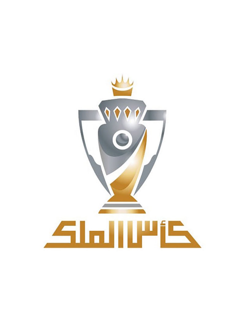 لقاءان ضمن ثمن النهائي