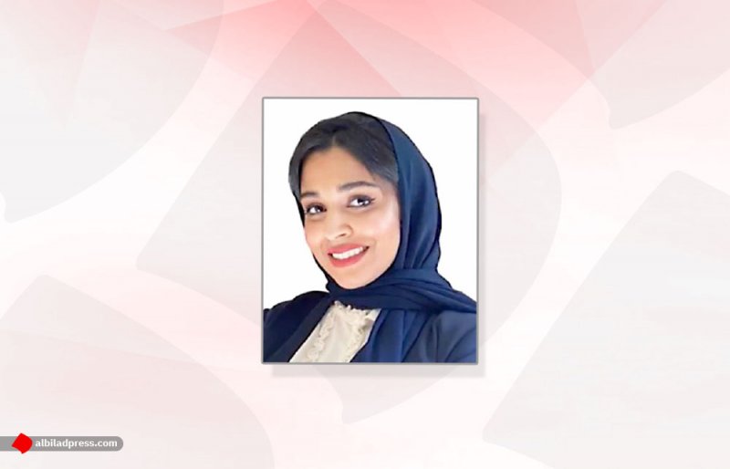 700 شركة في 7 مناطق صناعية بالبحرين