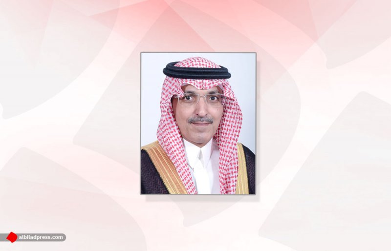 الجدعان: رفع كفاءة الإنفاق يوفر 133 مليار دولار