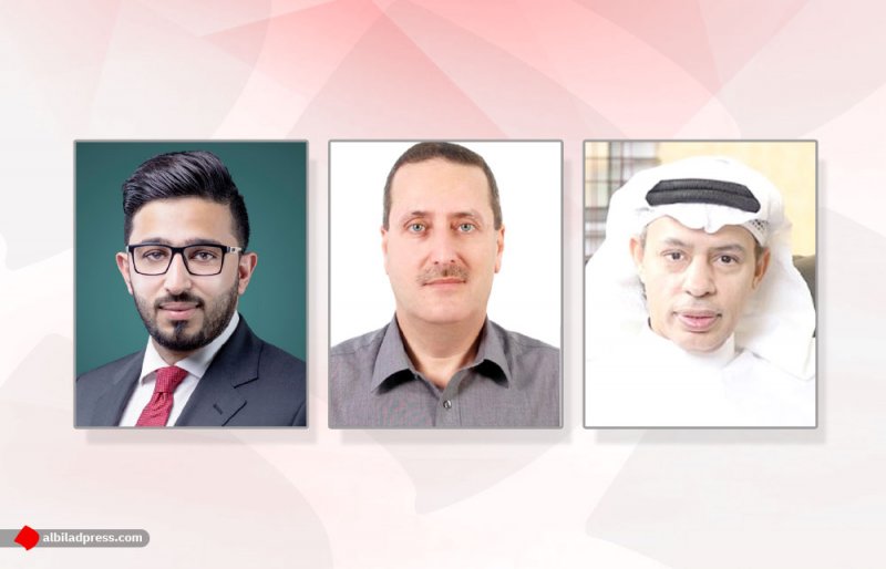 كلفة العقار السكني بالبحرين متقاربة مع السعودية وأقل من الكويت ولندن