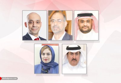 ندوة "البلاد" غدا تناقش تطلعات سوق العمل