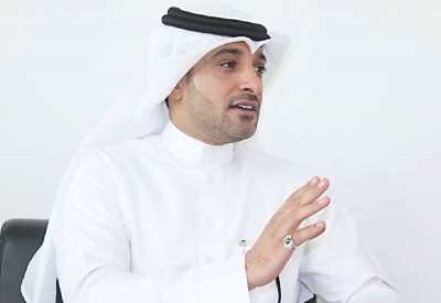 آل رحمة: العلاقات البحرينية السعودية نموذجٌ للتكامل والانسجام الشامل