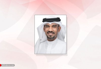 الدوسري: نهضة عمرانية كبرى ودور إقليمي ودولي كبير للسعودية