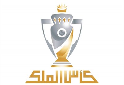3 مباريات ضمن ثمن النهائي