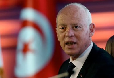 تونس.. ترقب الإعلان عن تشكيلة الحكومة الجديدة