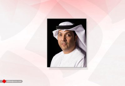 "الدولي للاتصال الحكومي 2021 بالشارقة" ينطلق الأحد و"الاستقرار" على قائمة أهدافه
