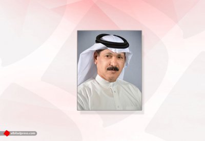لحم خنزير لمنتخبنا باليابان وحجر احترازي لخمسة لاعبين