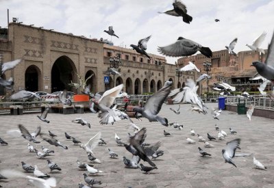 حدث غير مسبوق بالعراق.. مؤتمر يدعو للسلام مع إسرائيل