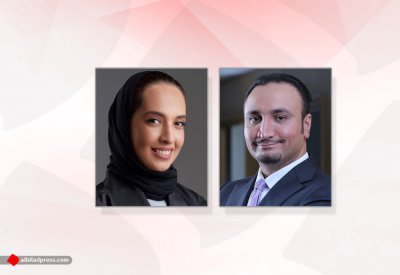 قائدي: الهيئة تسعى لوضع السياحة الرياضية في مقدمة أولوياتها للترويج عن مملكة البحرين