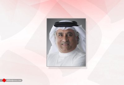 إعلاميون ومثقفون يؤكدون الأهمية الحضارية للمنتدى "الدولي للاتصال الحكومي" بالشارقة