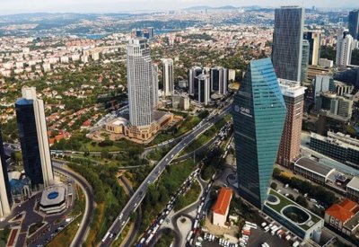 يقترضون من بنك لإغلاق قرض آخر.. ديون الأتراك تقترب من تريليون ليرة