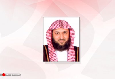فتح باب التسجيل في جائزة البحرين الكبرى للقرآن الكريم في دورتها السادسة والعشرين