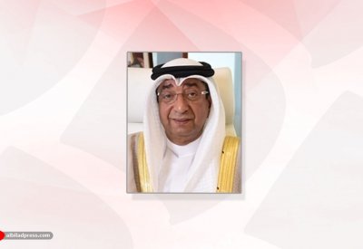 ناس: سمو ولي العهد رئيس مجلس الوزراء أكد دعمه اللامحدود للقطاع الخاص ليؤدي دوره المنشود في تعزيز مسار التنمية