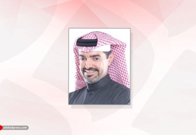 “زين” و”روتاري العدلية” يستضيفان مبادرة “حوار” الشبابية