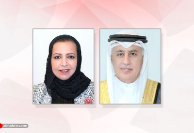 الزياني والدوسري: جهود رئيس الوزراء حققت نجاحا مشهودا