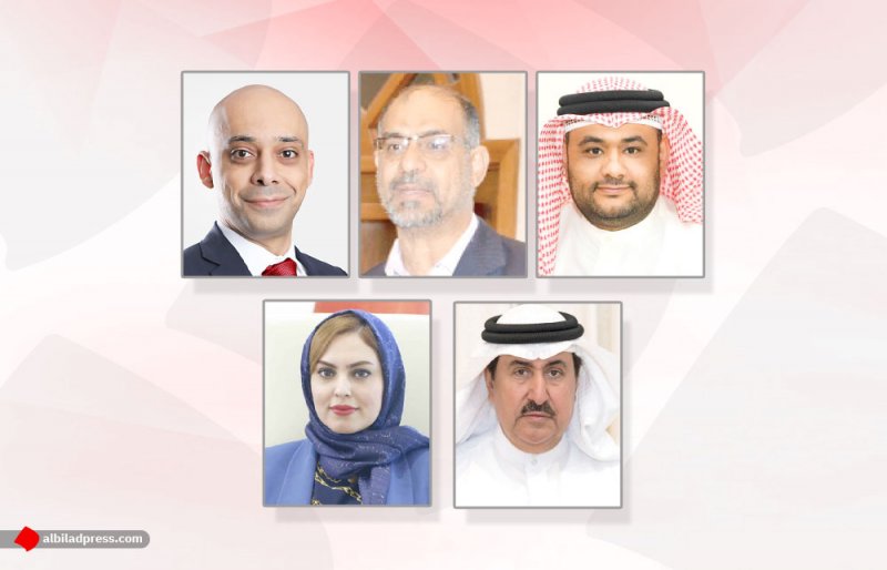 ندوة "البلاد" غدا تناقش تطلعات سوق العمل