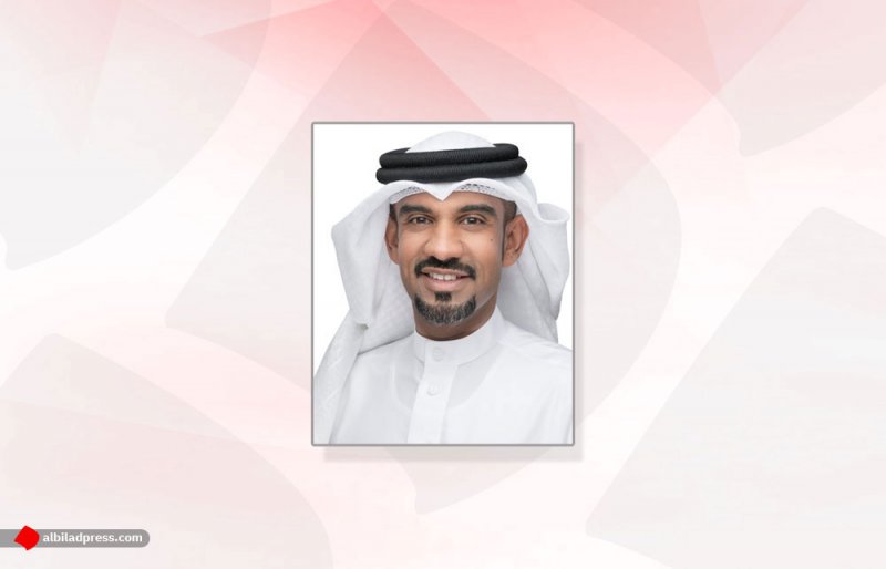 الدوسري: نهضة عمرانية كبرى ودور إقليمي ودولي كبير للسعودية