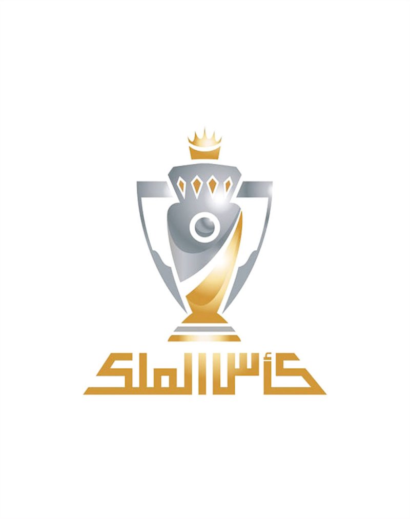 3 مباريات ضمن ثمن النهائي