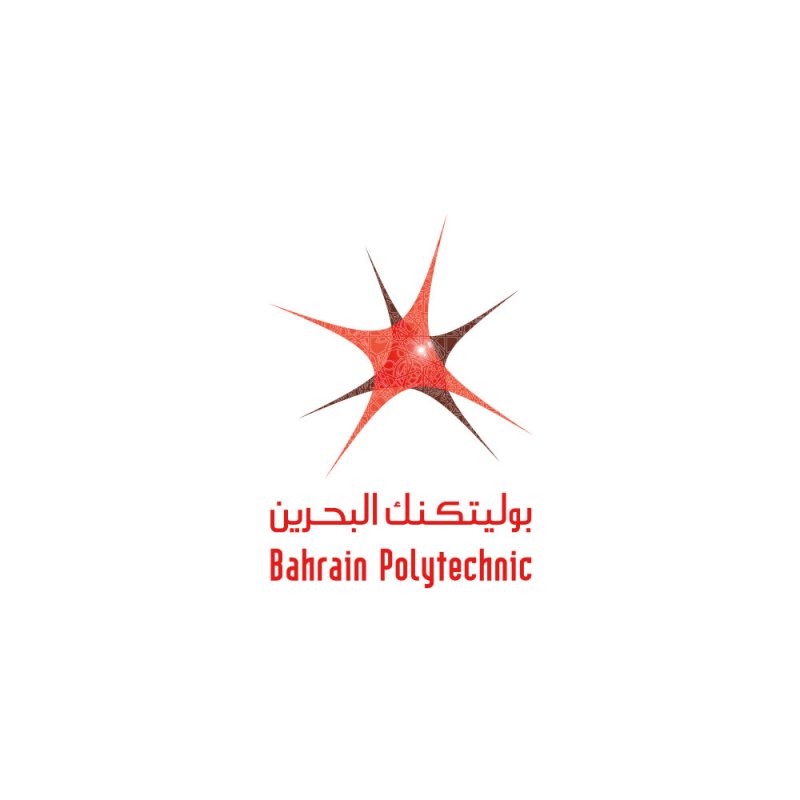 متفوقة حصلت على بعثة لـ “بوليتكتك”.. والكلية لم تقبلها