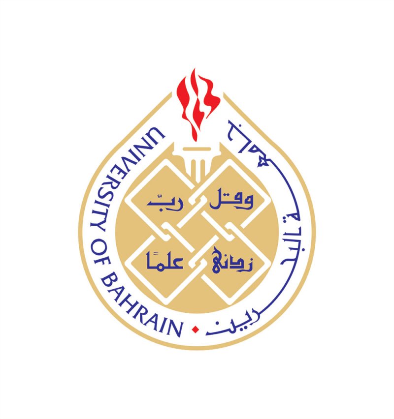 أنا حزين.. جامعة البحرين غيّرت تخصصي