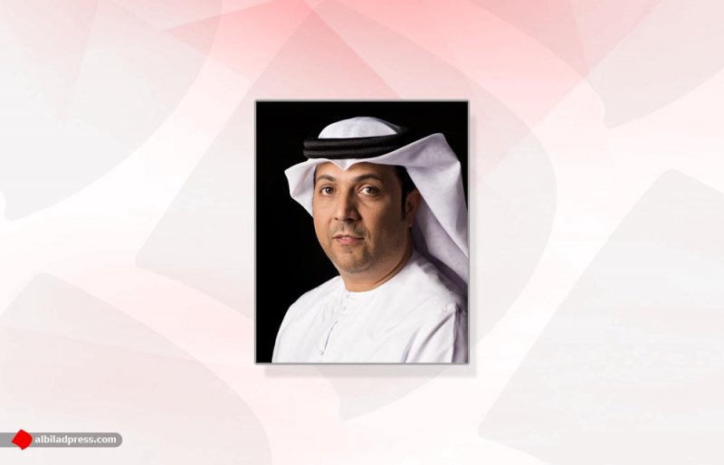 "الدولي للاتصال الحكومي 2021 بالشارقة" ينطلق الأحد و"الاستقرار" على قائمة أهدافه