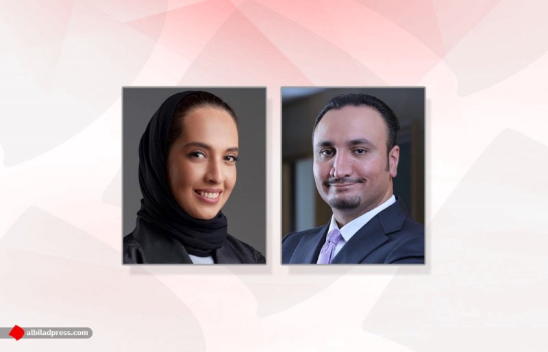 قائدي: الهيئة تسعى لوضع السياحة الرياضية في مقدمة أولوياتها للترويج عن مملكة البحرين