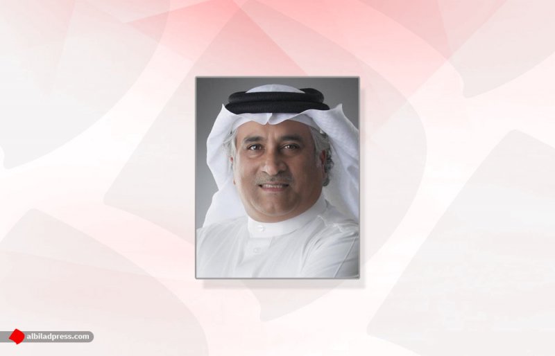 إعلاميون ومثقفون يؤكدون الأهمية الحضارية للمنتدى "الدولي للاتصال الحكومي" بالشارقة