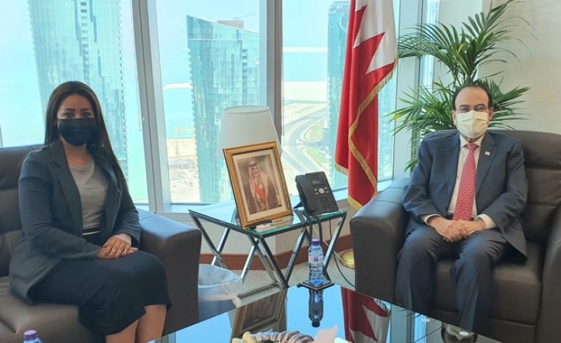 434 متدربا في مجال الطاقة المستدامة ودراسة 25 جهة جديدة لتركيب أنظمة الطاقة الشمسية