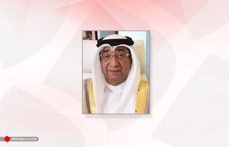 ناس: سمو ولي العهد رئيس مجلس الوزراء أكد دعمه اللامحدود للقطاع الخاص ليؤدي دوره المنشود في تعزيز مسار التنمية