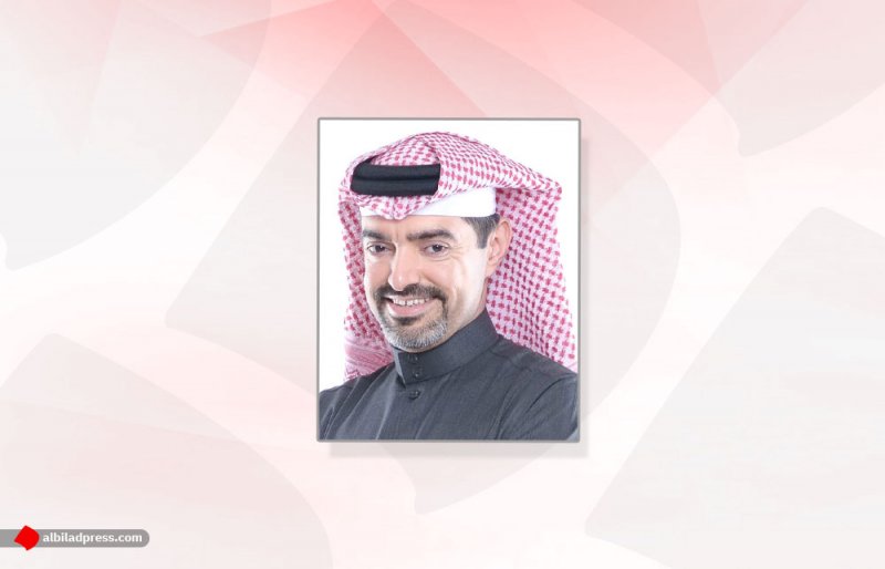 “زين” و”روتاري العدلية” يستضيفان مبادرة “حوار” الشبابية