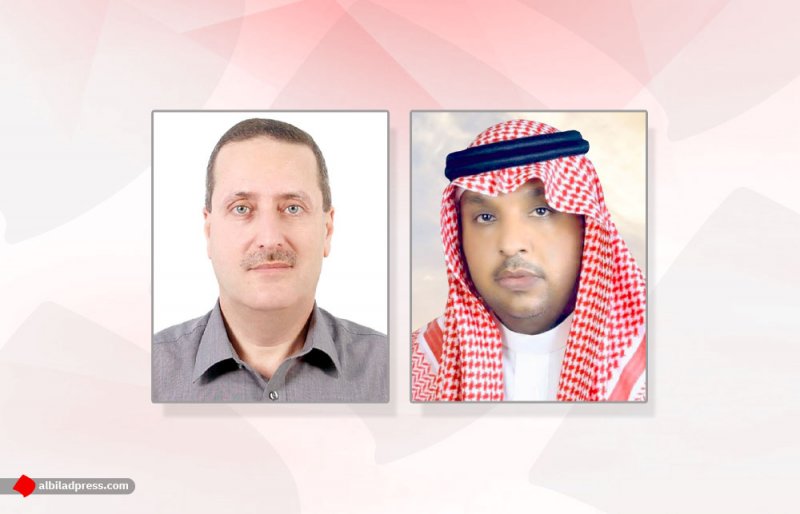 “مشاركة” تعتزم إنشاء أضخم مصفاة للذهب بالسعودية