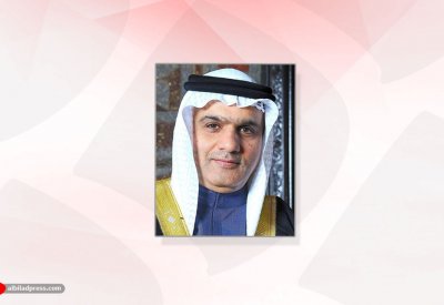 الحواج: الجائزة وسام على صدر كل بحريني
