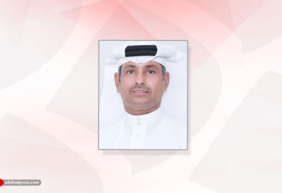 “رجال الأعمال” تهنئ سمو ولي العهد رئيس الوزراء